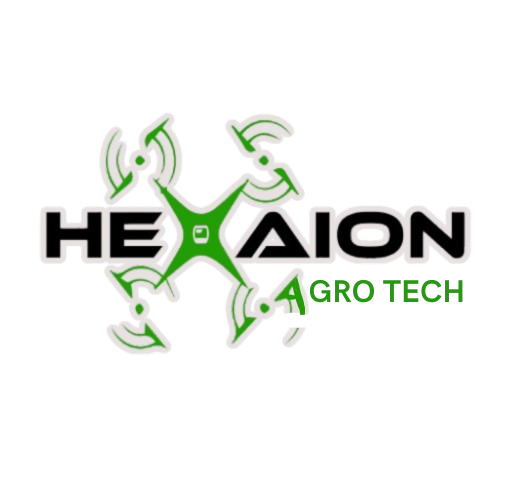 hexaion.com