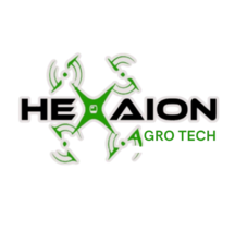 hexaion.com
